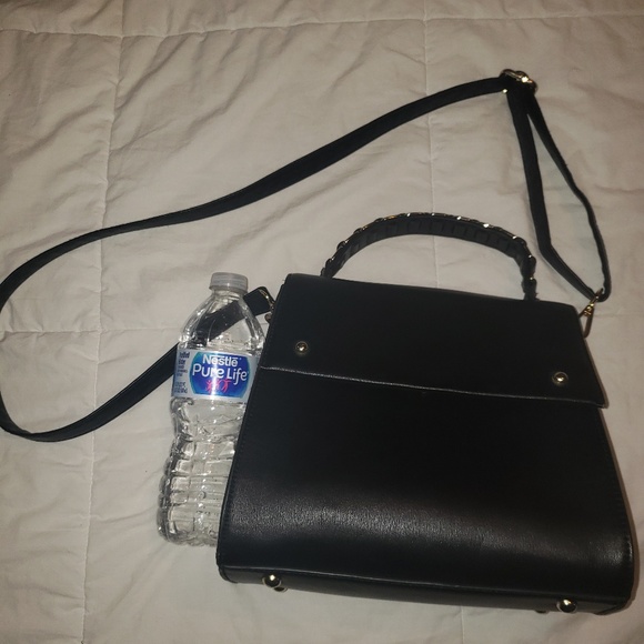 Purse - Picture 2 of 4